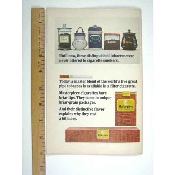 Fiddler On The Roof Playbill Imperial Theatre 1965 Luther Adler Karnilova - Picture 7 of 7